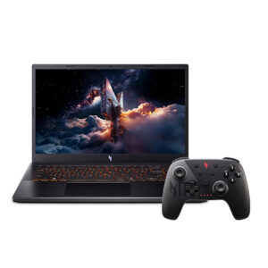 Acer Nitro V 15 ANV15-52-950S