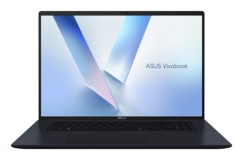 ASUS Vivobook 17 M1807HA-S32512W