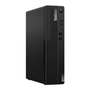 Lenovo ThinkCentre M70s Gen 5
