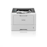 Brother Laser printer HL-L5210DW