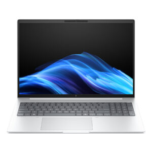 HP EliteBook 8 G1i 16 AI