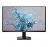 27E2N1100L 27IN VA Full HD 4ms 1920x1080 27E2N1100L/00