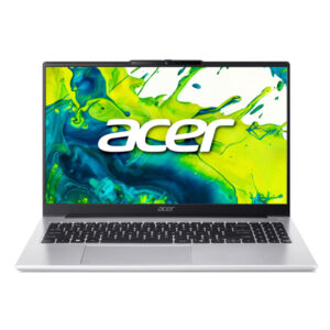 Acer Aspire Lite AL15-44P-R9BG