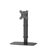 NewStar FPMA-D890BLACK
