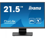 IIYAMA 21