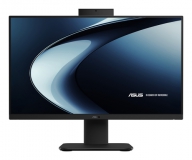 Asus AIO V440VAK-BPC168W-BE