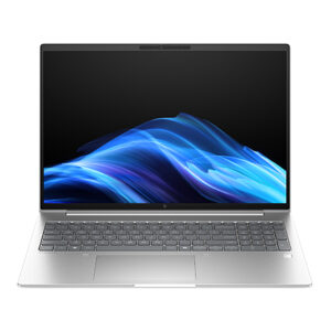 HP EliteBook 6 G1i 16 inch Notebook AI PC Wolf Pro Security Edition