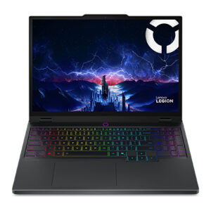 Lenovo Legion 5i 15AIX10