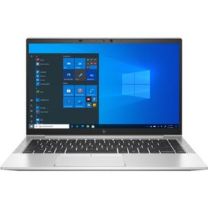 HP EliteBook 845 G8