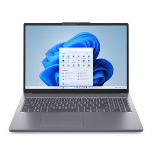 Lenovo IdeaPad Slim 3 16ARP10