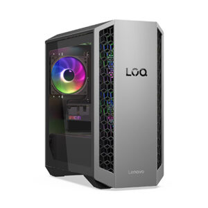 Lenovo LOQ Tower 26ADR10