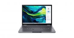 Acer Aspire Spin 14 ASP14-52MTN-55UB