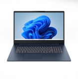 IdeaPad Slim 3 17IWC11 83VS005WMB