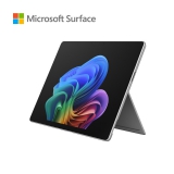 Microsoft Surface 13 EP2-65170 M12 /QC / 16GB / 512GB W11H Platinum