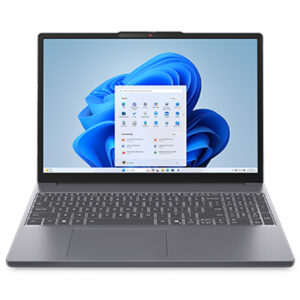 Lenovo IdeaPad Slim 3i 15IRH10
