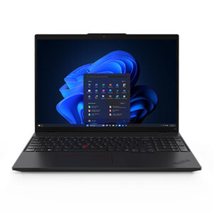 Lenovo ThinkPad L16 Gen 2 (Intel)