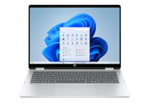 HP OmniBook 5 Flip C5-120U 8/512 14 W11H E14VVEA#UUG