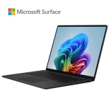 Microsoft Surface Laptop 15 EP2-61217 M12/ Qualcomm Snapdragon X2 Elite / 16GB / 512GB W11...