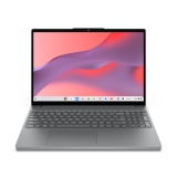 Lenovo Chrome 15ITN10