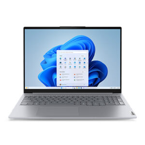 Lenovo ThinkBook 16 Gen 8 IAL