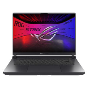 ASUS ROG Strix G16 G615JM-RV029W