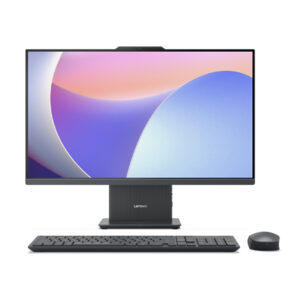 Lenovo IdeaCentre AIO 27ARR9