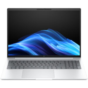 HP EliteBook 8 G1i 16 AI