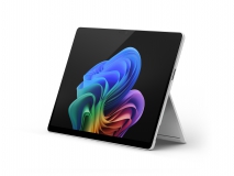 Microsoft SfcPro11 Pls/16/256 xPS SC English British Platinum