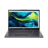 Acer Aspire 15 A15-51M-528H