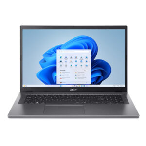 Acer Aspire Go AG17-31P-38J8