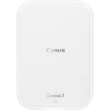 MINI PRINTER ZOEMINI 2 WHS 5452C004