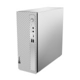 Lenovo IdeaCentre Tower 08IRH9