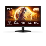 AOC Monitor C27G42ZE