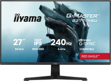 IIYAMA 27"WIDE LCD