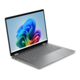 HP OmniBook X Flip NG AI PC 14kb0002nb