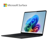 Microsoft Surface Laptop 13