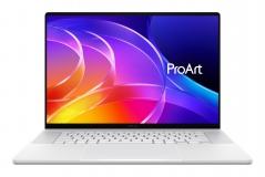 Asus ProArt P16 H7607BA-SE181X 16" UHD+ OLED Touch