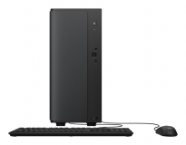 Asus Mini Tower VM501MH-0R7260061W