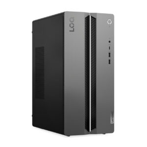 Lenovo LOQ Tower 17IAX10