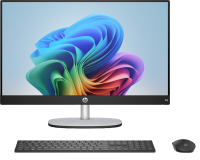 hp aio 24-cr2005nb