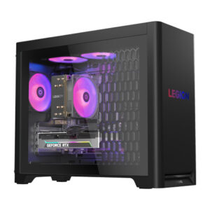 Lenovo Legion Tower 5 30AGB10