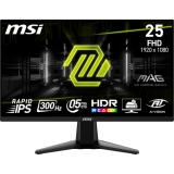 MSI Monitor MAG 255XF