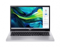 Acer Aspire Go 15 AG15-41P-R3TN