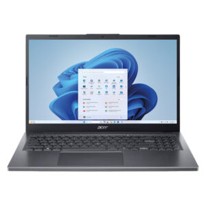 Acer Aspire 15 A15-51M-72H9