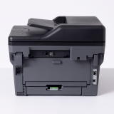Brother AIO Printer MFC-L2860DWE
