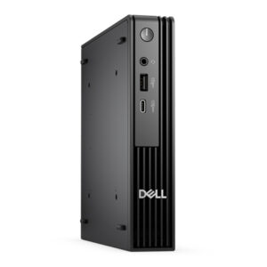 DELL Pro QCM1250