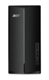 Acer Aspire TC-1860 U5214 BE
