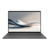 Asus Zenbook A14 AI