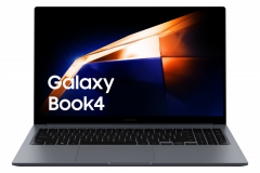 Samsung Galaxy Book4 15inch FHD PLS