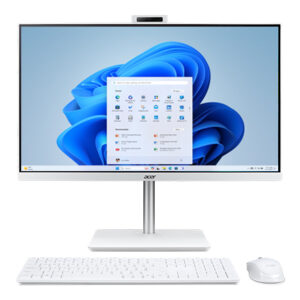 Acer Aspire C27-1WI7616